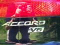 2004 Accord EX V6 Coupe #9