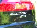 2004 Accord EX V6 Coupe #10