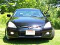 2004 Accord EX V6 Coupe #13