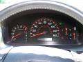 2004 Accord EX V6 Coupe #14