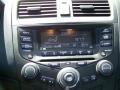 2004 Accord EX V6 Coupe #15