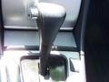 2004 Accord EX V6 Coupe #17