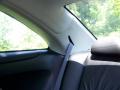 2004 Accord EX V6 Coupe #18