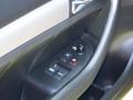 2004 Accord EX V6 Coupe #19