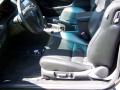 2004 Accord EX V6 Coupe #20