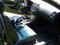 2004 Accord EX V6 Coupe #21