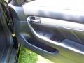 2004 Accord EX V6 Coupe #22