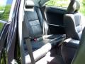 2004 Accord EX V6 Coupe #23