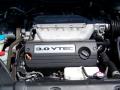 2004 Accord EX V6 Coupe #24