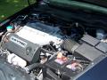 2004 Accord EX V6 Coupe #25