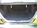 2004 Accord EX V6 Coupe #26