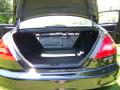 2004 Accord EX V6 Coupe #27