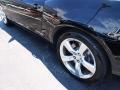 2010 Camaro SS Coupe #4