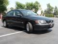 2002 S60 2.4 #2 2002 S60 2.4 #2