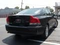 2002 S60 2.4 #3 2002 S60 2.4 #3