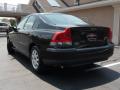 2002 S60 2.4 #4 2002 S60 2.4 #4