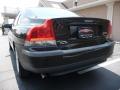 2002 S60 2.4 #11 2002 S60 2.4 #11