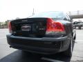2002 S60 2.4 #12 2002 S60 2.4 #12