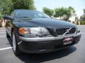 2002 S60 2.4 #13 2002 S60 2.4 #13