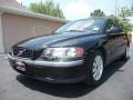 2002 S60 2.4 #14 2002 S60 2.4 #14