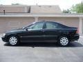 2002 S60 2.4 #15 2002 S60 2.4 #15