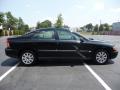 2002 S60 2.4 #16 2002 S60 2.4 #16