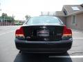 2002 S60 2.4 #17 2002 S60 2.4 #17