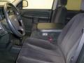 2004 Ram 1500 SLT Quad Cab 4x4 #2