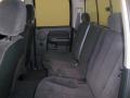 2004 Ram 1500 SLT Quad Cab 4x4 #4