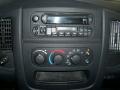 2004 Ram 1500 SLT Quad Cab 4x4 #5