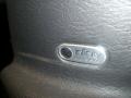 2004 Ram 1500 SLT Quad Cab 4x4 #6