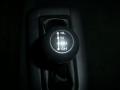 2004 Ram 1500 SLT Quad Cab 4x4 #7