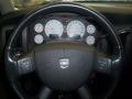 2004 Ram 1500 SLT Quad Cab 4x4 #8