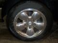 2004 Ram 1500 SLT Quad Cab 4x4 #9