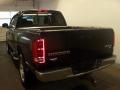 2004 Ram 1500 SLT Quad Cab 4x4 #10