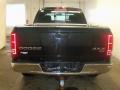 2004 Ram 1500 SLT Quad Cab 4x4 #11