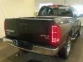 2004 Ram 1500 SLT Quad Cab 4x4 #12
