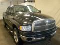 2004 Ram 1500 SLT Quad Cab 4x4 #13