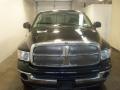 2004 Ram 1500 SLT Quad Cab 4x4 #14