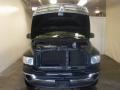 2004 Ram 1500 SLT Quad Cab 4x4 #15