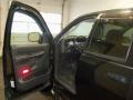2004 Ram 1500 SLT Quad Cab 4x4 #16