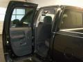 2004 Ram 1500 SLT Quad Cab 4x4 #17