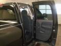 2004 Ram 1500 SLT Quad Cab 4x4 #18