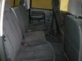 2004 Ram 1500 SLT Quad Cab 4x4 #19