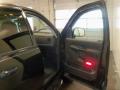 2004 Ram 1500 SLT Quad Cab 4x4 #20