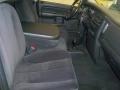 2004 Ram 1500 SLT Quad Cab 4x4 #21