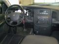 2004 Ram 1500 SLT Quad Cab 4x4 #22