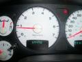 2004 Ram 1500 SLT Quad Cab 4x4 #23