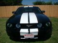 2006 Mustang GT Premium Coupe #2