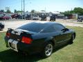 2006 Mustang GT Premium Coupe #4
